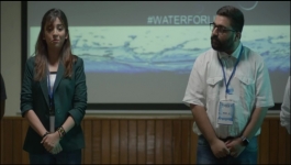 Engineering Girls - Season 02 Episode 04